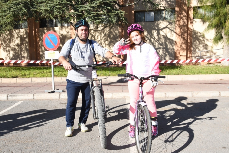 Fotoagrafía relacionada con la noticia, 