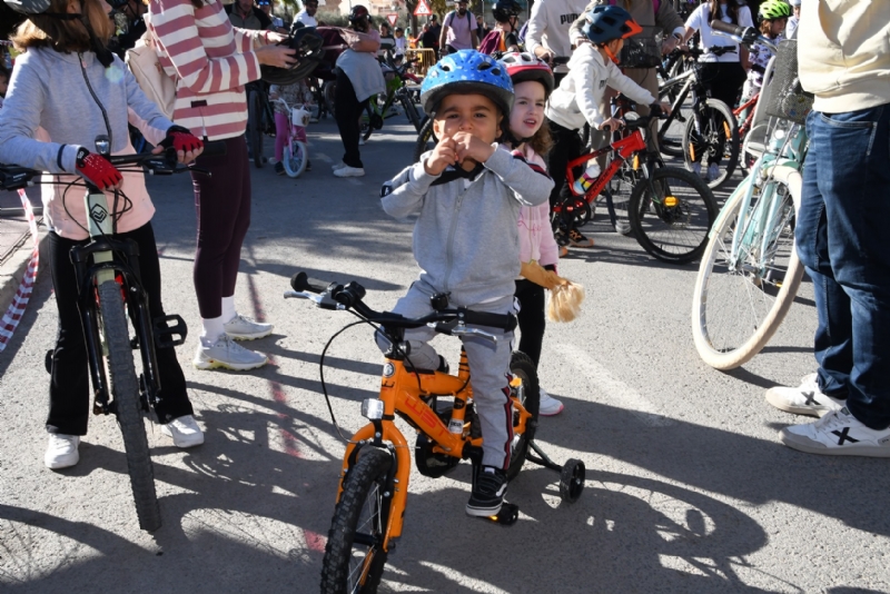 Fotoagrafía relacionada con la noticia, 