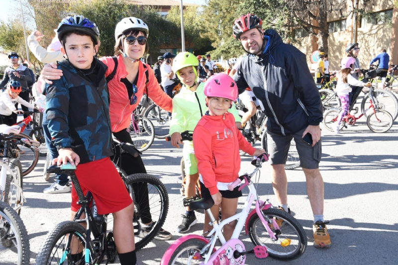 Fotoagrafía relacionada con la noticia, 