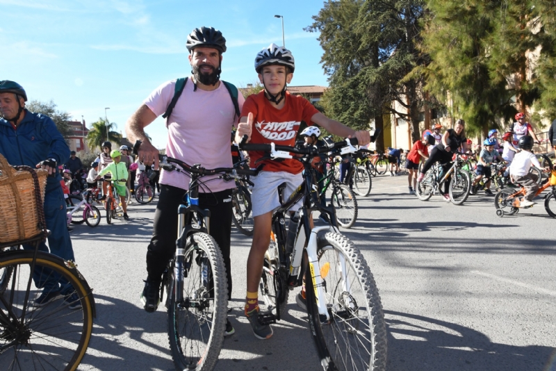 Fotoagrafía relacionada con la noticia, 