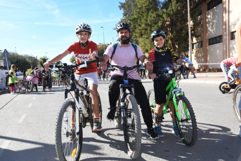 Fotoagrafía relacionada con la noticia, 