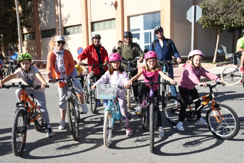Fotoagrafía relacionada con la noticia, 
