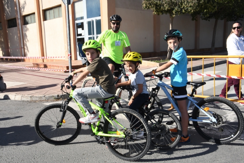 Fotoagrafía relacionada con la noticia, 