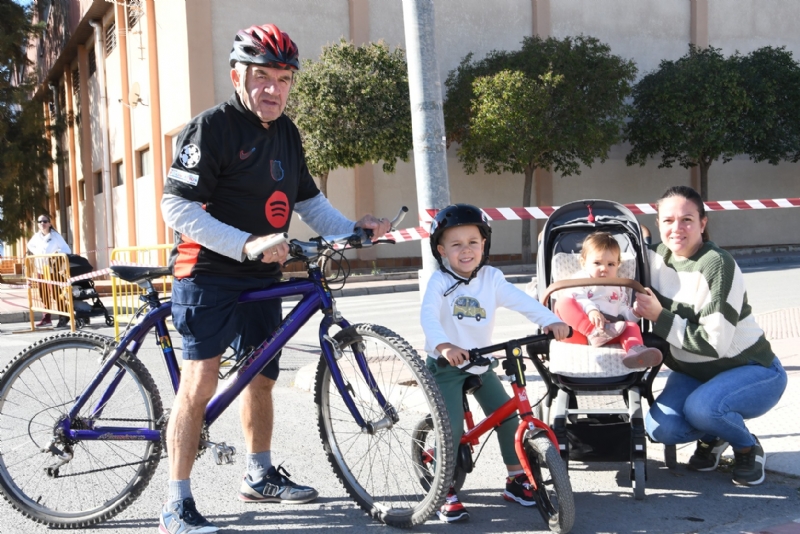 Fotoagrafía relacionada con la noticia, 