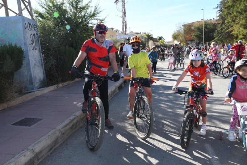 Fotoagrafía relacionada con la noticia, 