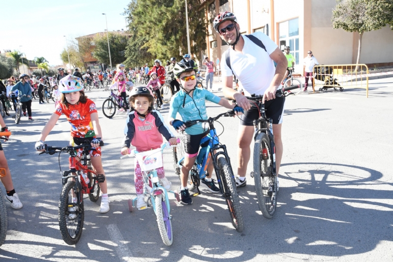 Fotoagrafía relacionada con la noticia, 