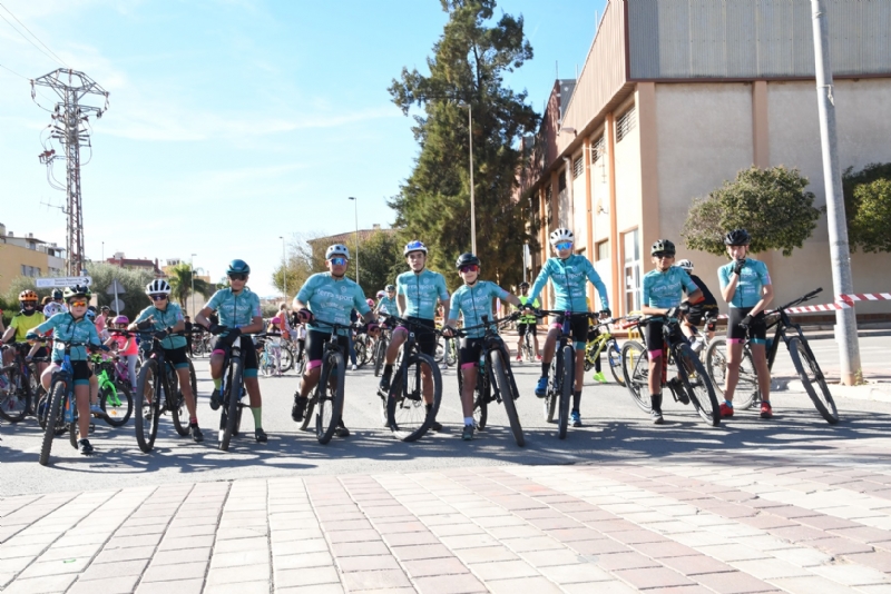 Fotoagrafía relacionada con la noticia, 