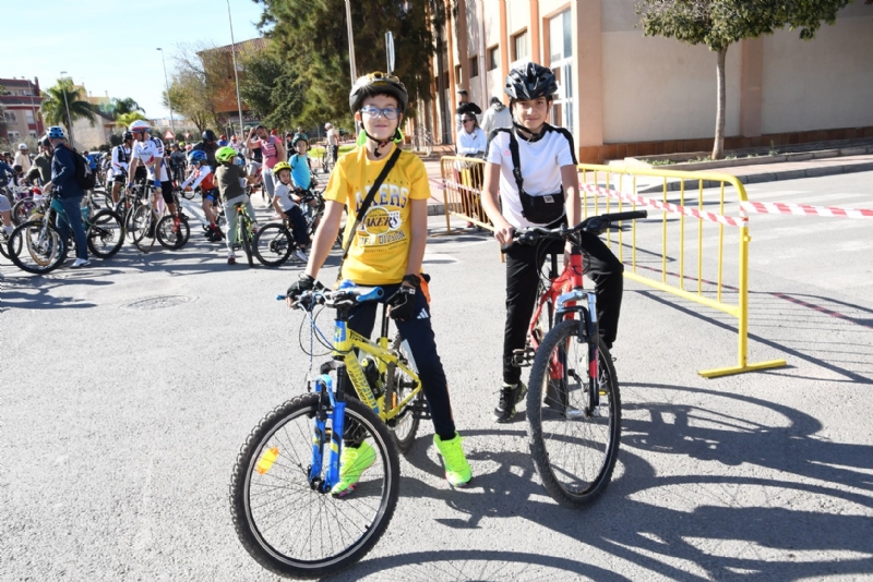 Fotoagrafía relacionada con la noticia, 