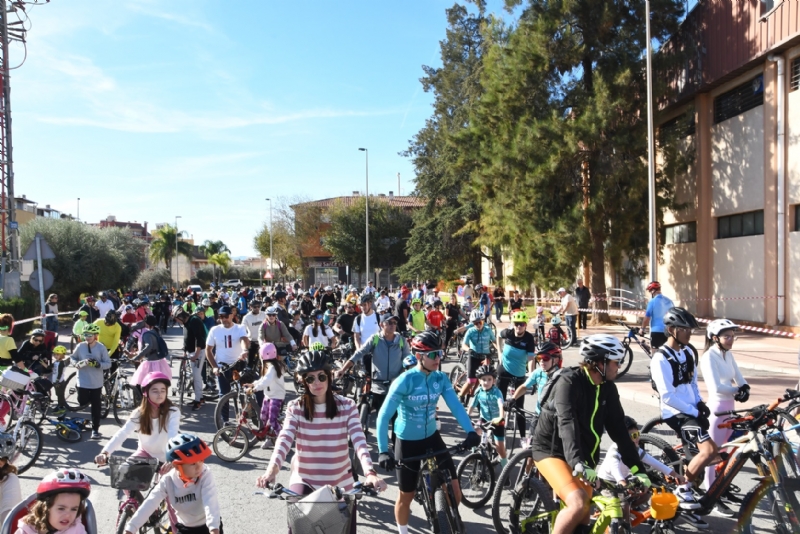 Fotoagrafía relacionada con la noticia, 