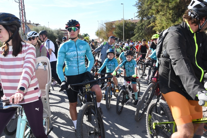 Fotoagrafía relacionada con la noticia, 