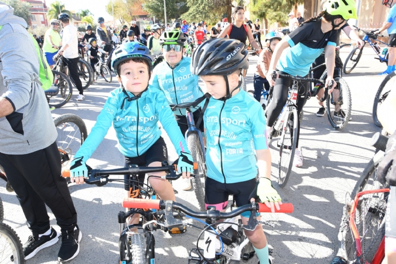 Fotoagrafía relacionada con la noticia, 