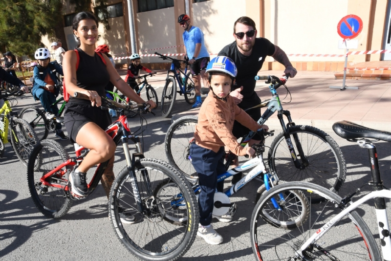 Fotoagrafía relacionada con la noticia, 