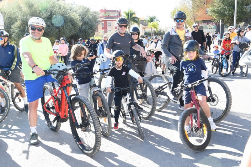 Fotoagrafía relacionada con la noticia, 