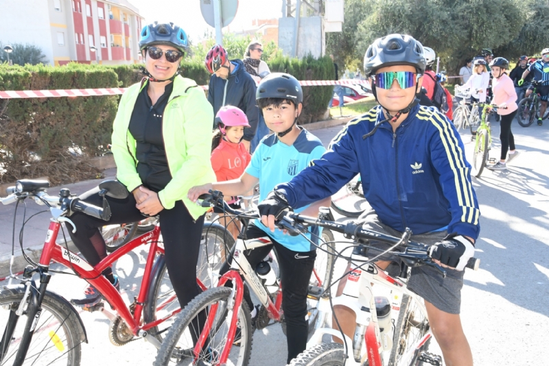 Fotoagrafía relacionada con la noticia, 