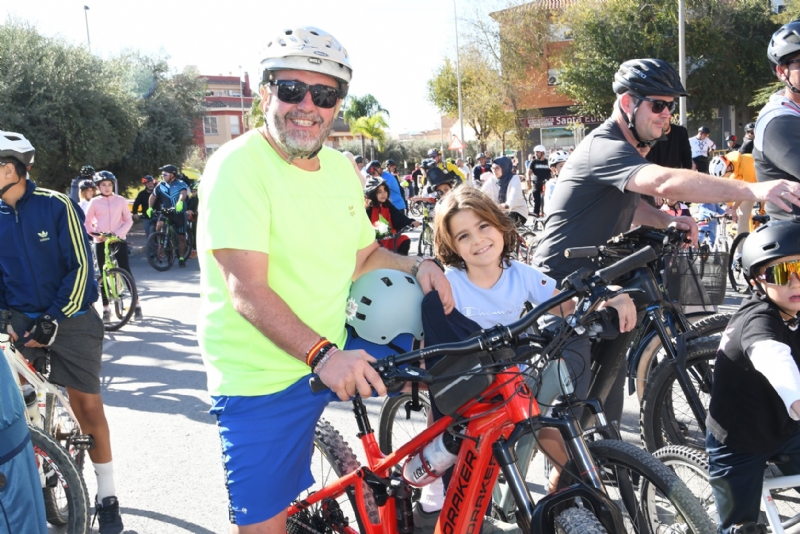 Fotoagrafía relacionada con la noticia, 
