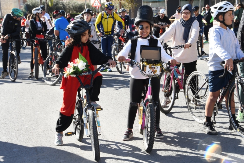 Fotoagrafía relacionada con la noticia, 