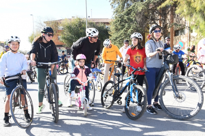 Fotoagrafía relacionada con la noticia, 