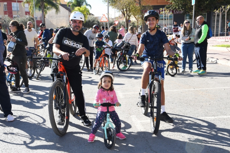 Fotoagrafía relacionada con la noticia, 