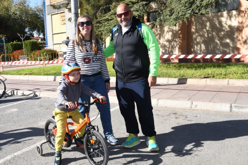 Fotoagrafía relacionada con la noticia, 