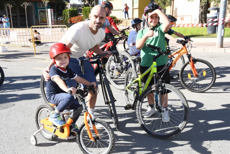 Fotoagrafía relacionada con la noticia, 