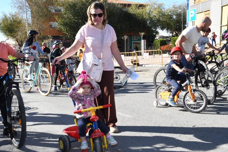 Fotoagrafía relacionada con la noticia, 