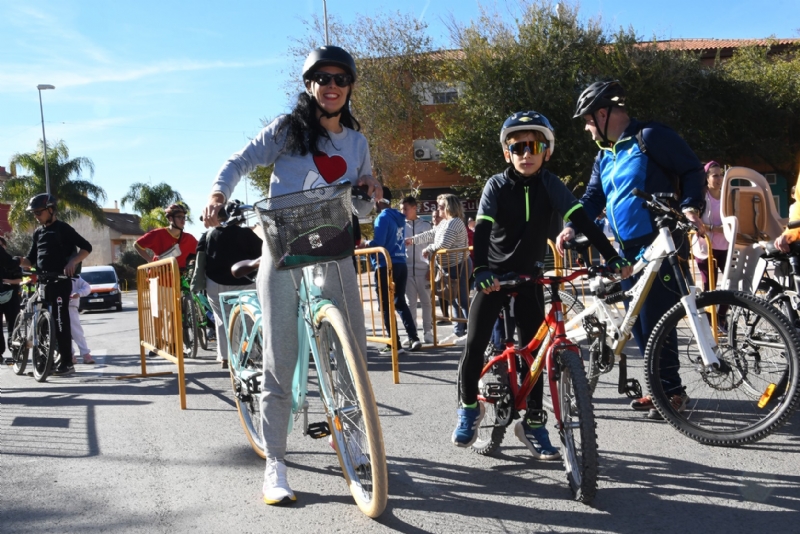 Fotoagrafía relacionada con la noticia, 
