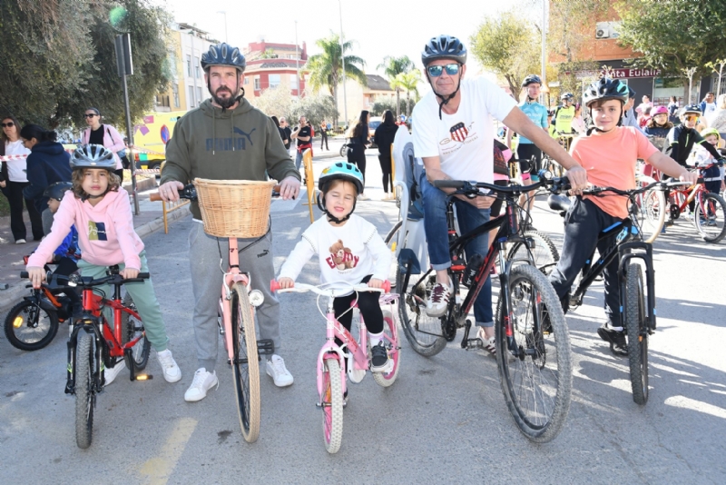 Fotoagrafía relacionada con la noticia, 