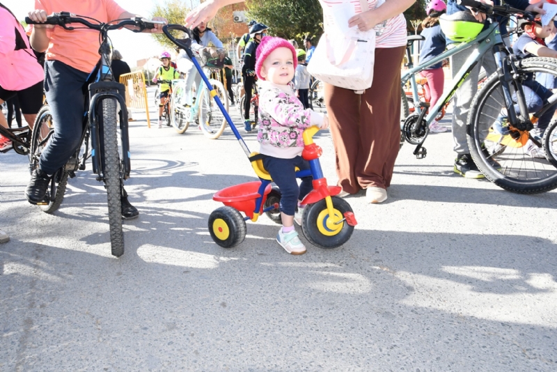 Fotoagrafía relacionada con la noticia, 