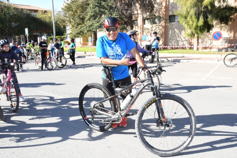 Fotoagrafía relacionada con la noticia, 