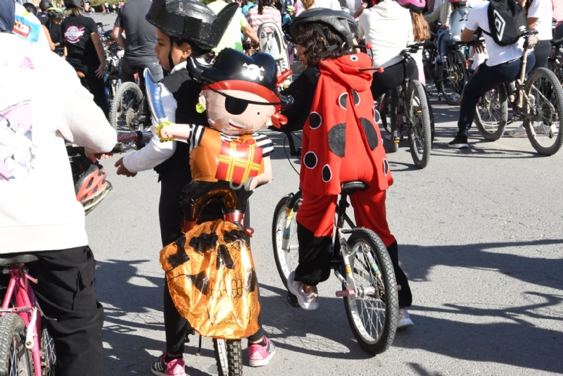 Fotoagrafía relacionada con la noticia, 