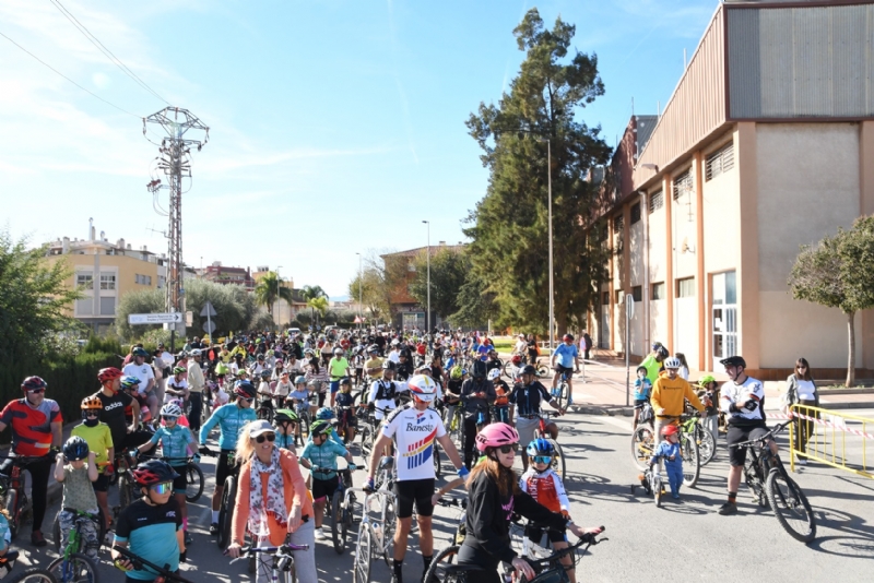 Fotoagrafía relacionada con la noticia, 
