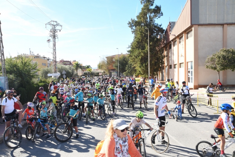 Fotoagrafía relacionada con la noticia, 