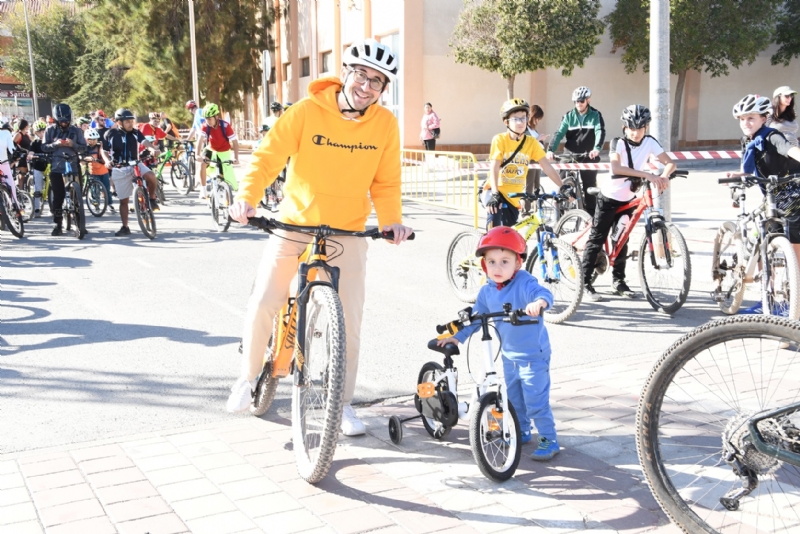 Fotoagrafía relacionada con la noticia, 