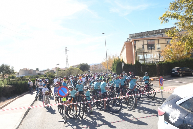 Fotoagrafía relacionada con la noticia, 