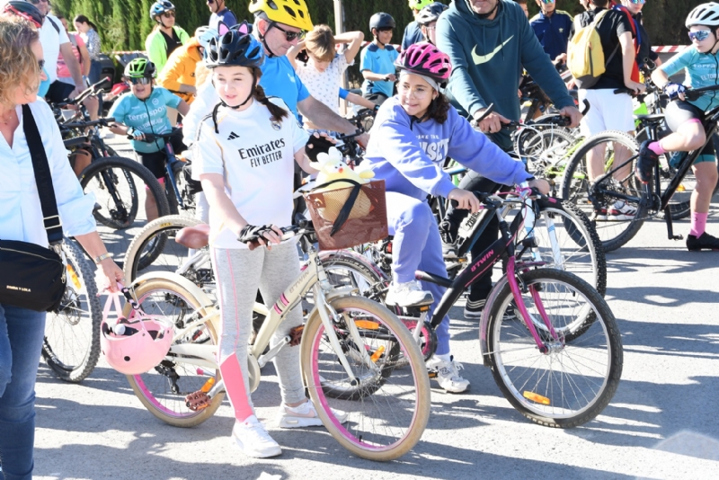 Fotoagrafía relacionada con la noticia, 