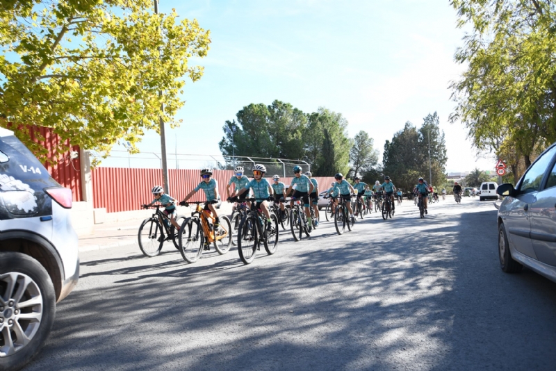 Fotoagrafía relacionada con la noticia, 