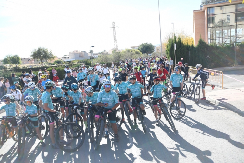 Fotoagrafía relacionada con la noticia, 