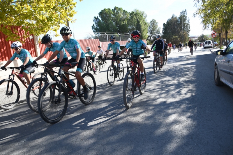 Fotoagrafía relacionada con la noticia, 