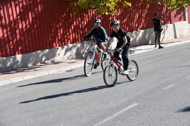Fotoagrafía relacionada con la noticia, 