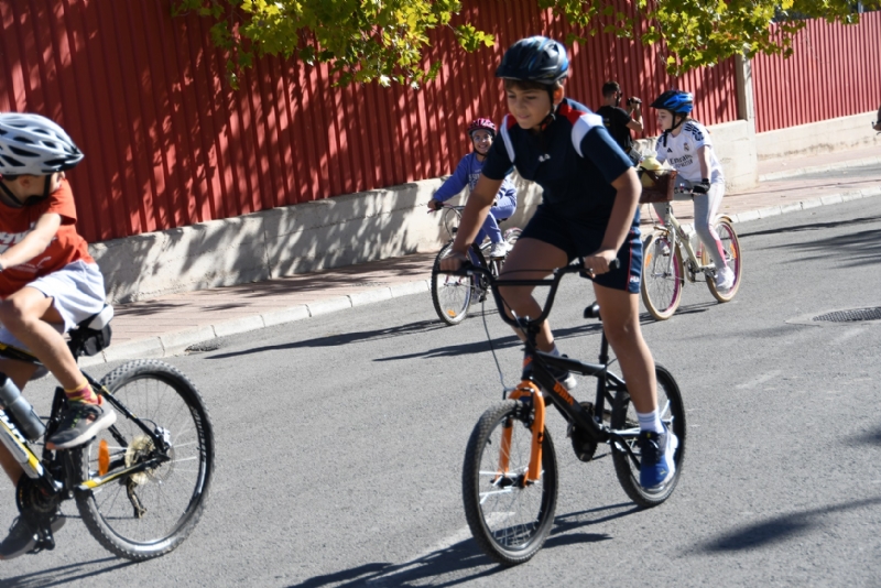 Fotoagrafía relacionada con la noticia, 