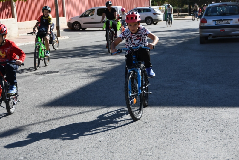 Fotoagrafía relacionada con la noticia, 