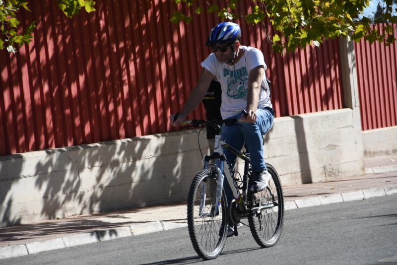 Fotoagrafía relacionada con la noticia, 