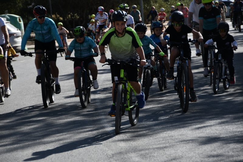 Fotoagrafía relacionada con la noticia, 