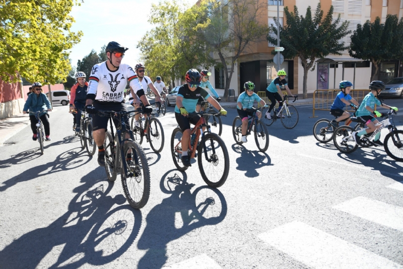 Fotoagrafía relacionada con la noticia, 