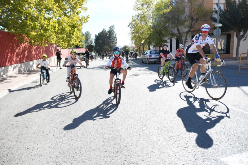Fotoagrafía relacionada con la noticia, 