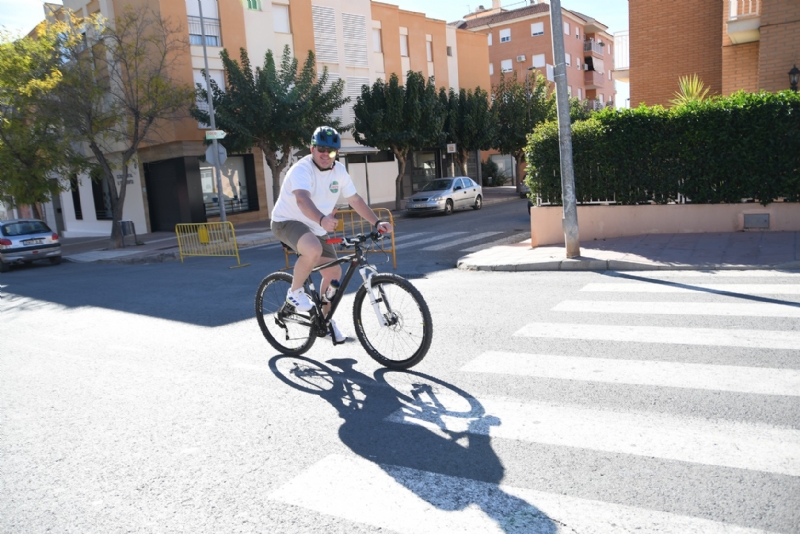 Fotoagrafía relacionada con la noticia, 
