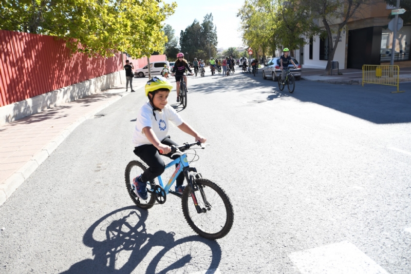 Fotoagrafía relacionada con la noticia, 