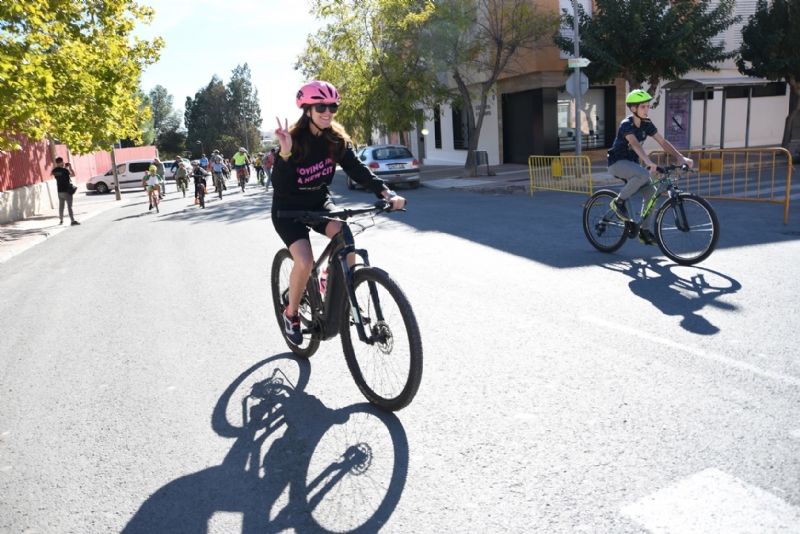 Fotoagrafía relacionada con la noticia, 