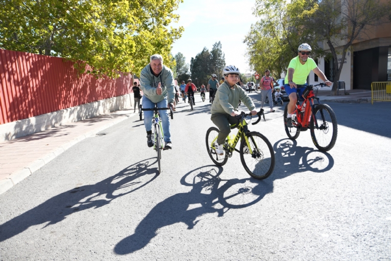 Fotoagrafía relacionada con la noticia, 