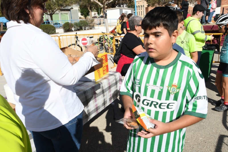 Fotoagrafía relacionada con la noticia, 